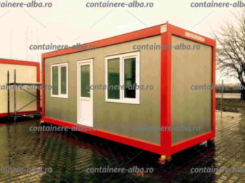 cabina dus second hand