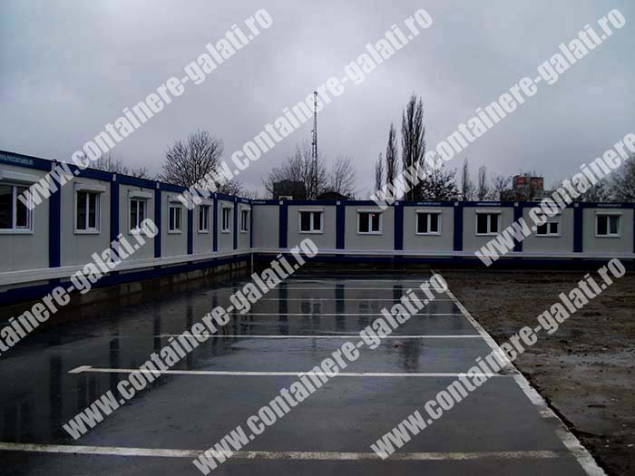 containere de inchiriat Alba